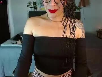 mia_velvet1 from Chaturbate