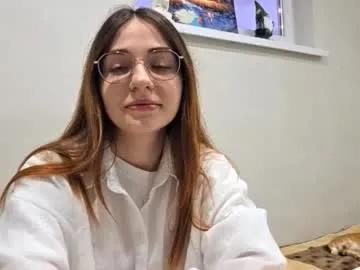 michaelehain from Chaturbate