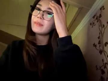 migdaliafenlon from Chaturbate