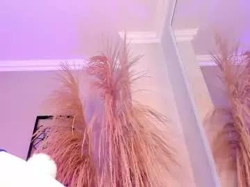 miia__baker on Chaturbate 