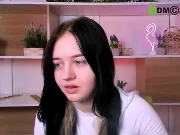 miki_ti from Chaturbate