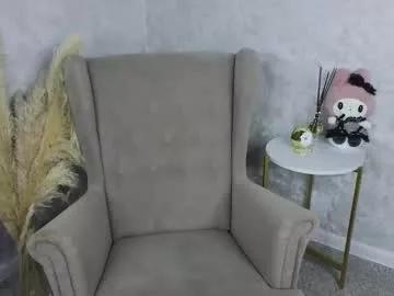 millaholt from Chaturbate