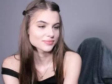 miss_algel on Chaturbate 