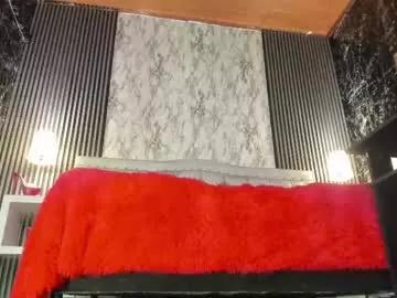 missagata on Chaturbate 