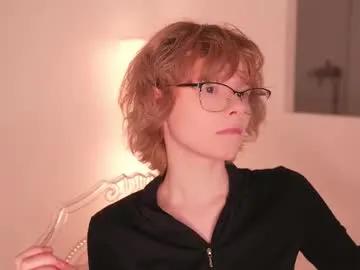 misska__ from Chaturbate