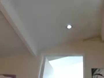 missketzaly on Chaturbate 