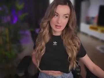 misswiney on Chaturbate 