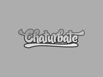mommy_dirty_squirt from Chaturbate
