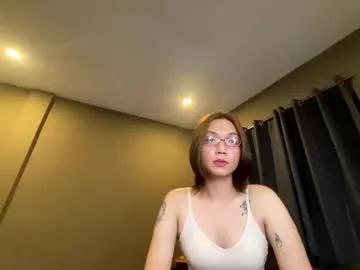 ms_behati from Chaturbate