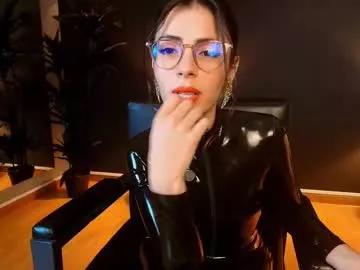 my_maite on Chaturbate 
