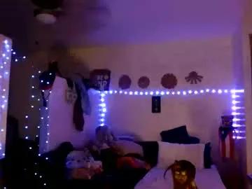mycock4u247 from Chaturbate