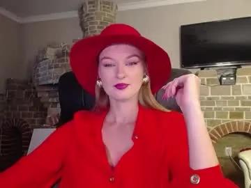 mysticvenus_ from Chaturbate