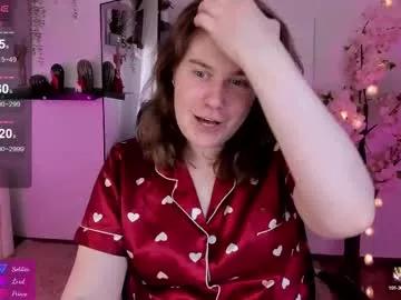 nancy_sun_ on Chaturbate 