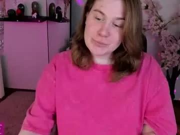 nancy_sun_ on Chaturbate 