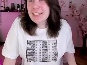 nancy_sun_ on Chaturbate 