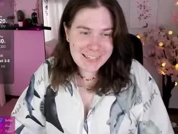 nancy_sun_ on Chaturbate 