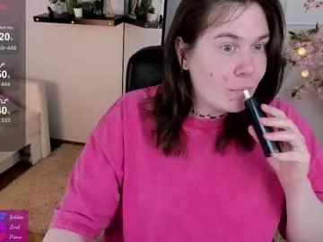 nancy_sun_ on Chaturbate 