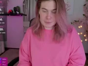 nancy_sun_ on Chaturbate 