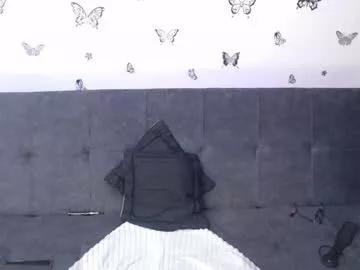 natalygreww on Chaturbate 