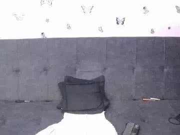 natalygreww on Chaturbate 