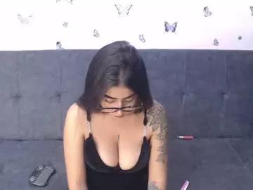 natalygreww on Chaturbate 