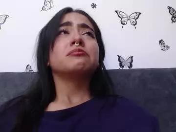 natalygreww on Chaturbate 