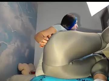 natasha_bernett on Chaturbate 