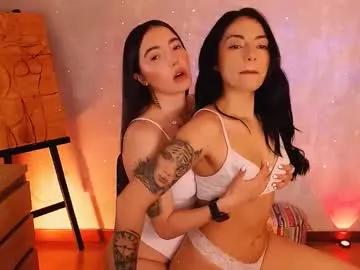 natval_ from Chaturbate