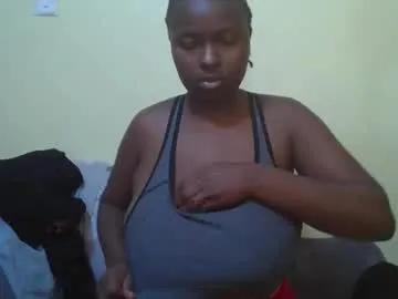 naughty_jazmine from Chaturbate