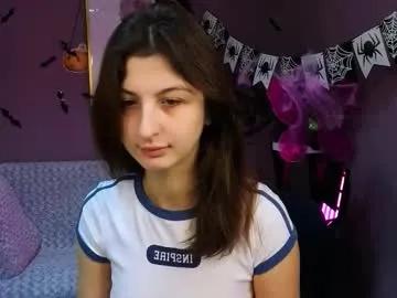 nekky_mouse from Chaturbate