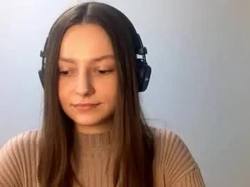 next_fantasy_bb from Chaturbate