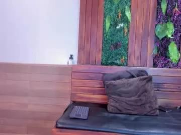 nick_torn from Chaturbate