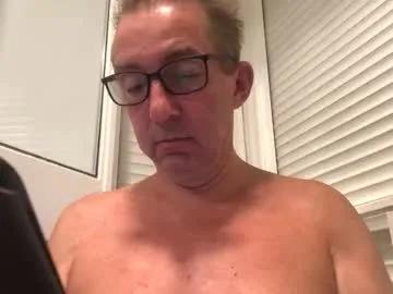 nico181969 from Chaturbate