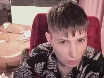 nikistarq on Chaturbate 