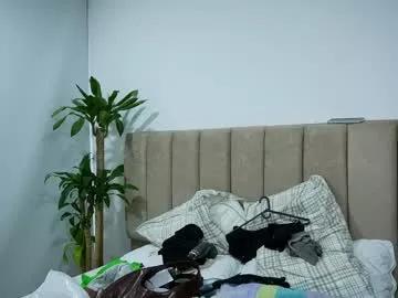 nikita_love69 on Chaturbate 