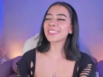 nina_ross_ on Chaturbate 
