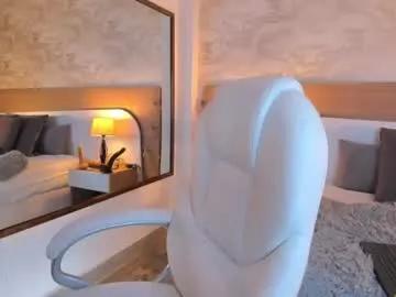 nina_ross_ on Chaturbate 