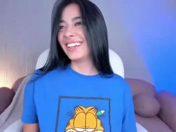 nina_ross_ on Chaturbate 
