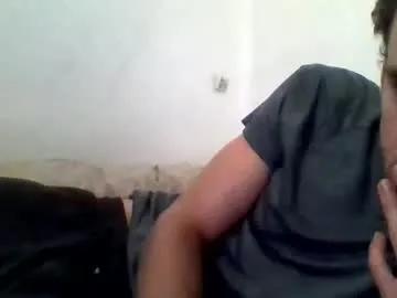 noa23x from Chaturbate