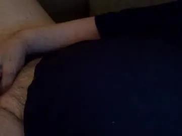 offsides10 from Chaturbate