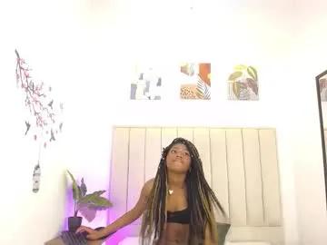onyx_ebony from Chaturbate