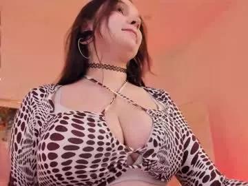 ooops_boobs on Chaturbate 