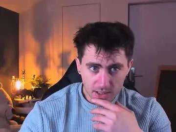 oscar_miller_ from Chaturbate