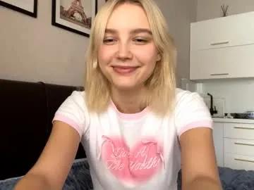 paztumminello from Chaturbate