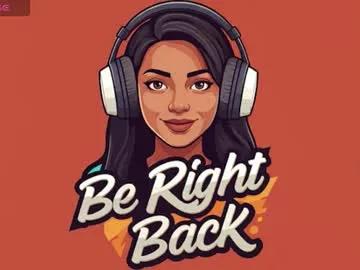 perla_cristal from Chaturbate