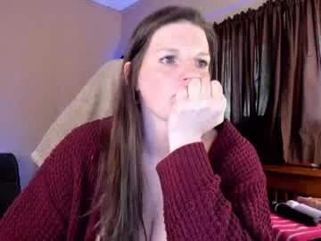 pessimistically_optimistic from Chaturbate