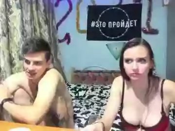 peternights on Chaturbate 