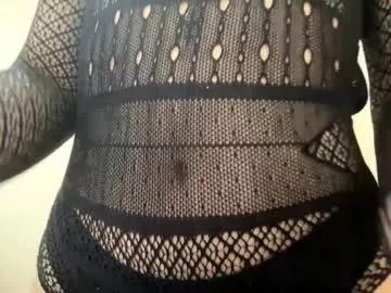 pinkncrazy from Chaturbate