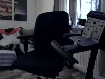 plboy23 from Chaturbate