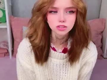 popjenny from Chaturbate